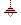 dC